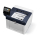 Xerox VersaLink B400DN - 442212 - zdjęcie 4